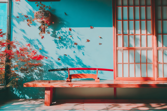 katana-display-mistakes-guide