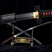 Zangetsu: Ichigo's Zanpakuto, Shikai vs Tensa Zangetsu
