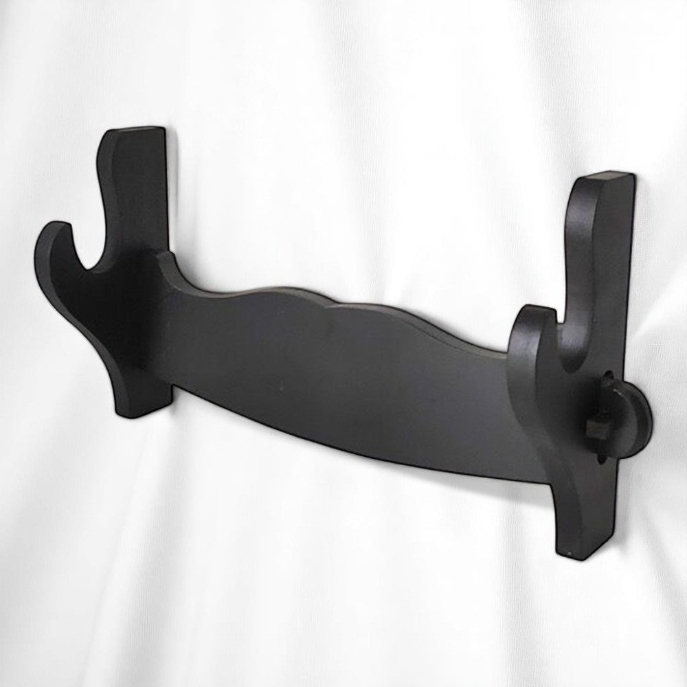 Wall Mount 1 place