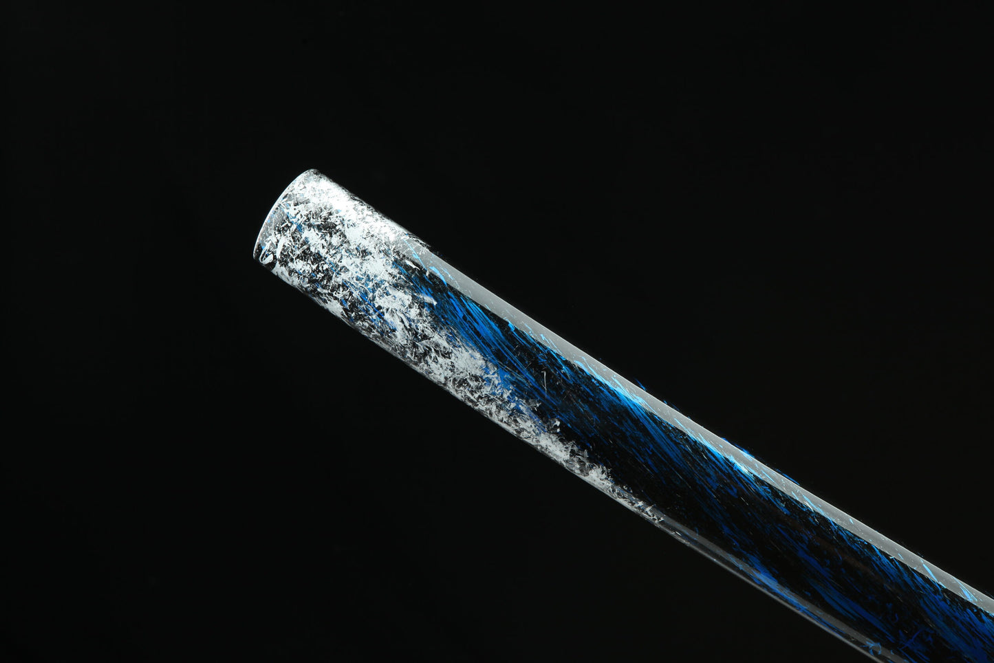 Tokyo Katana (Carbon Steel 1060 & Real Hamon)