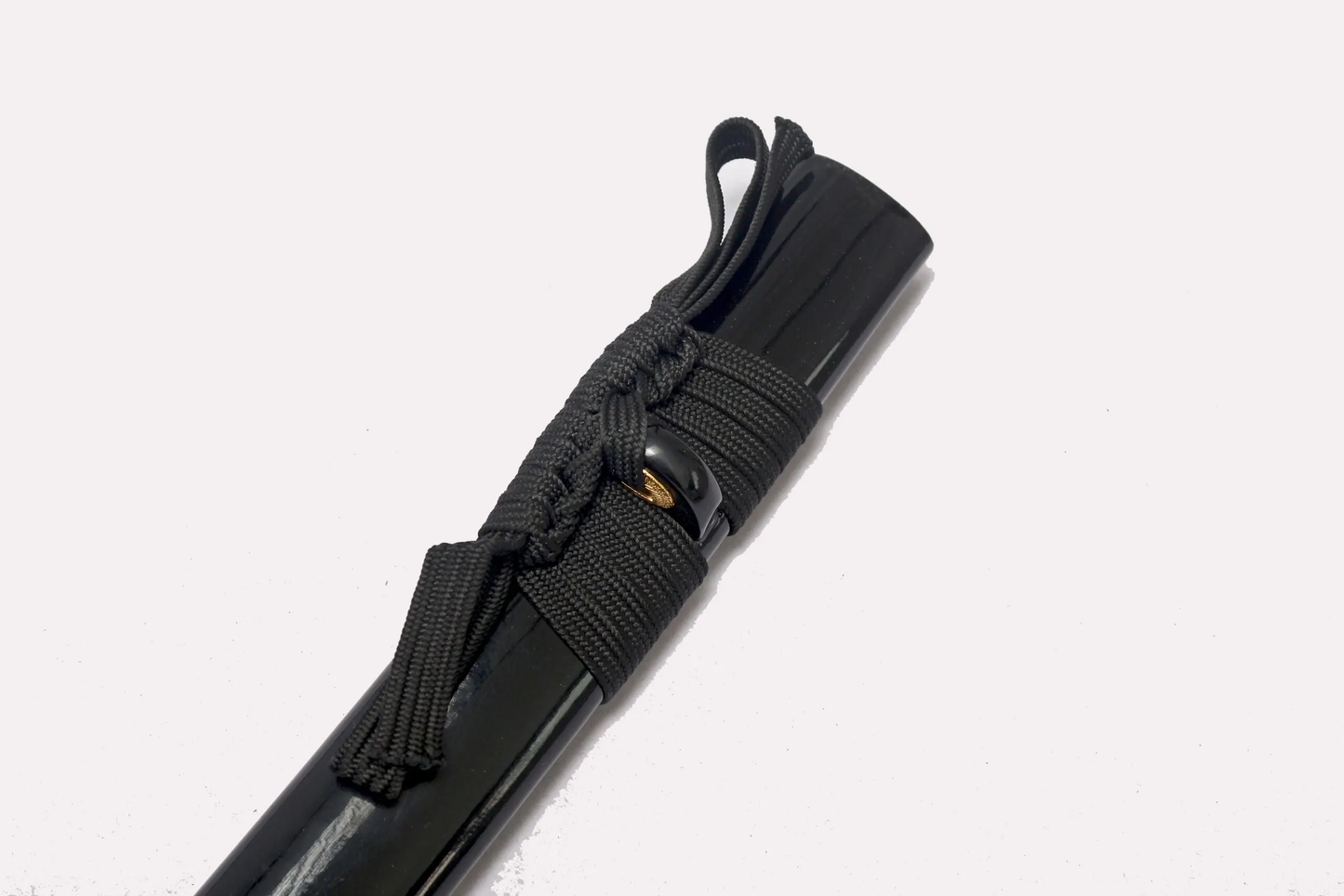 Kill Bill Katana Sword