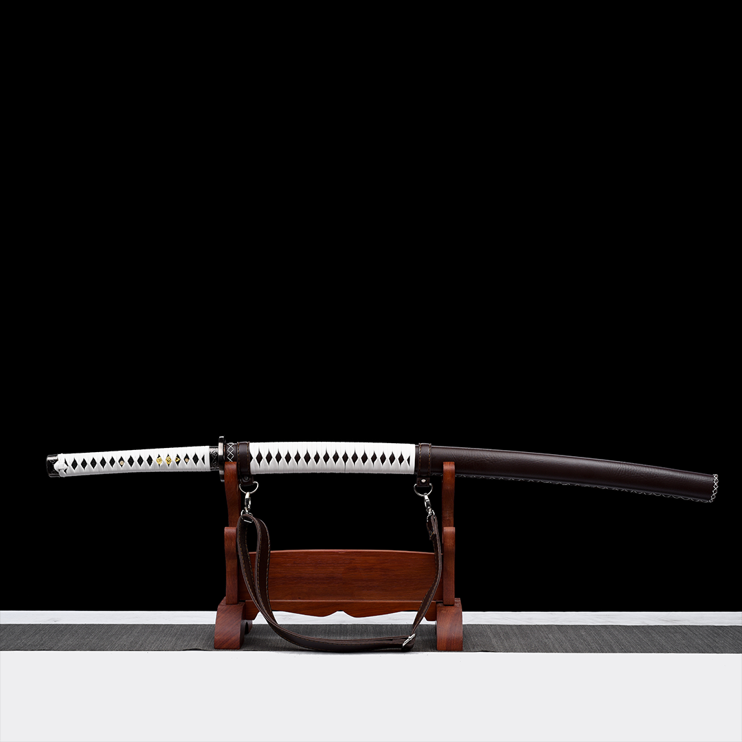 Michonne Katana Sword