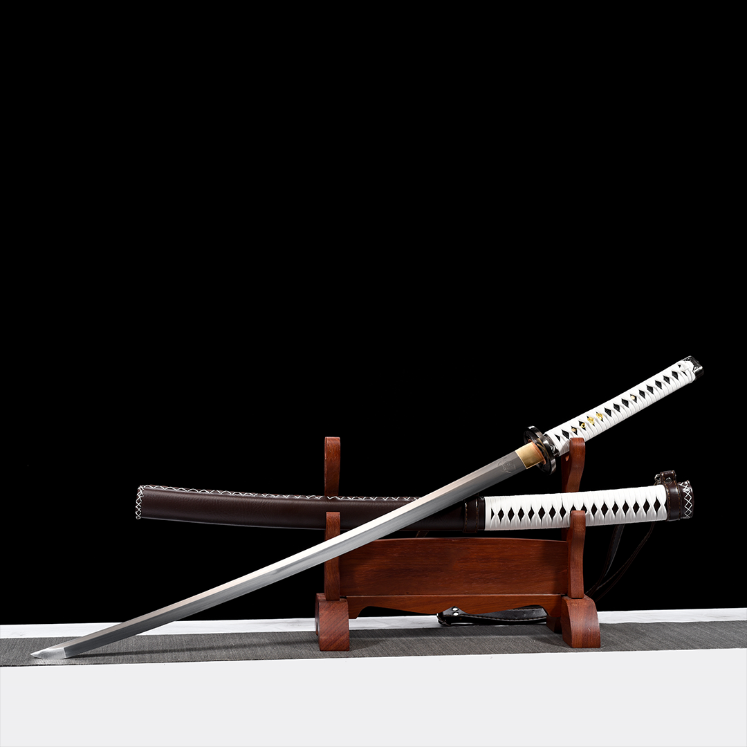 Michonne Katana Sword