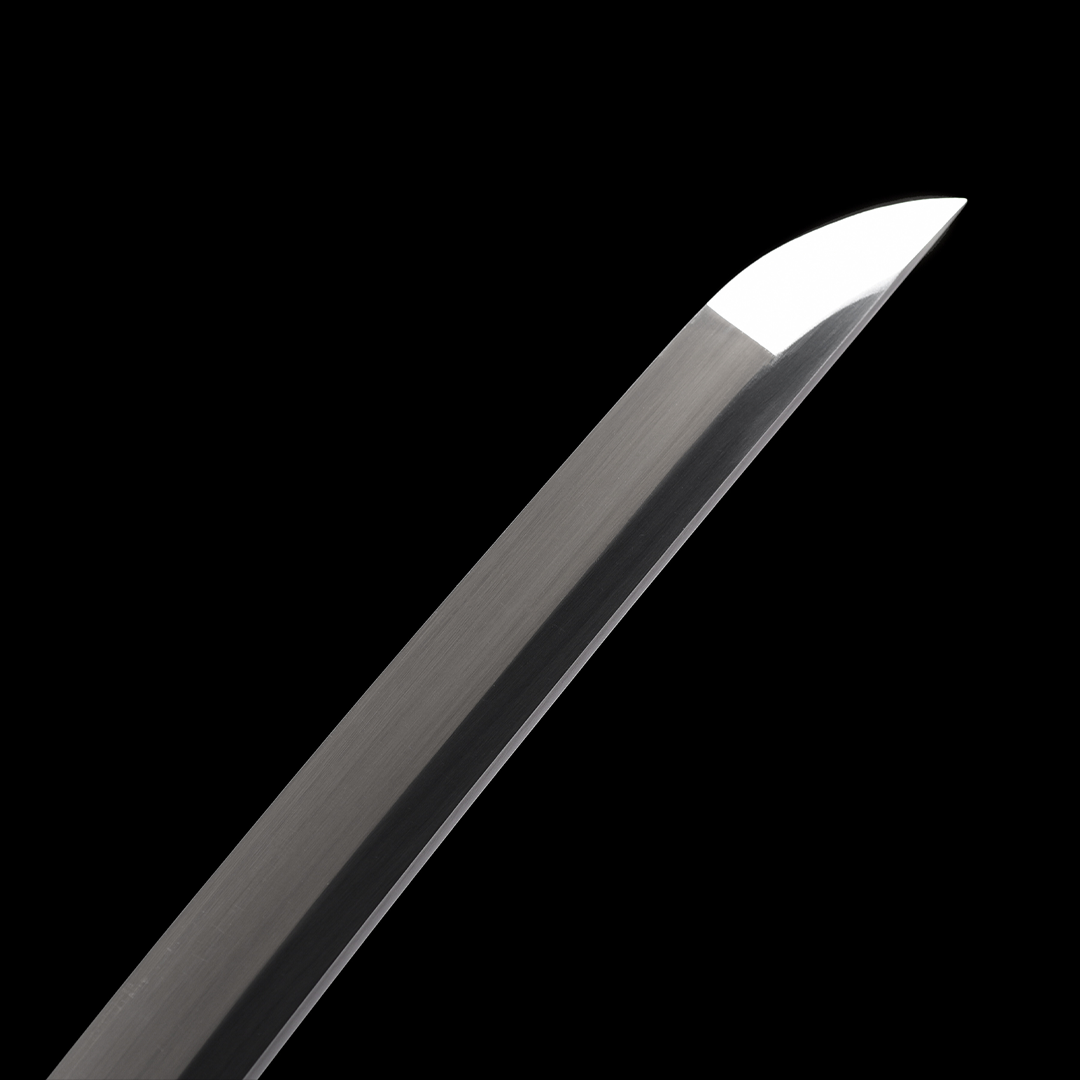 Michonne Katana Sword