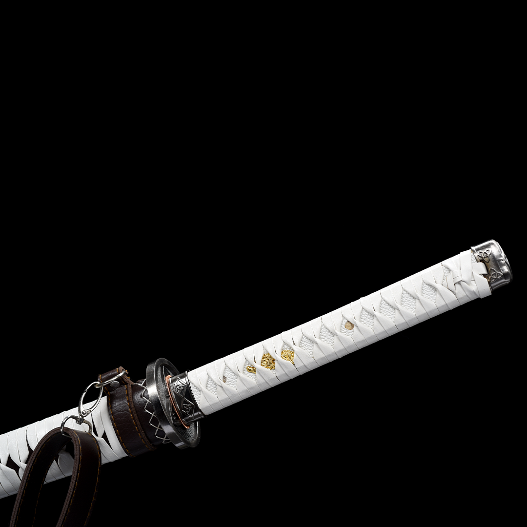 Michonne Katana Sword