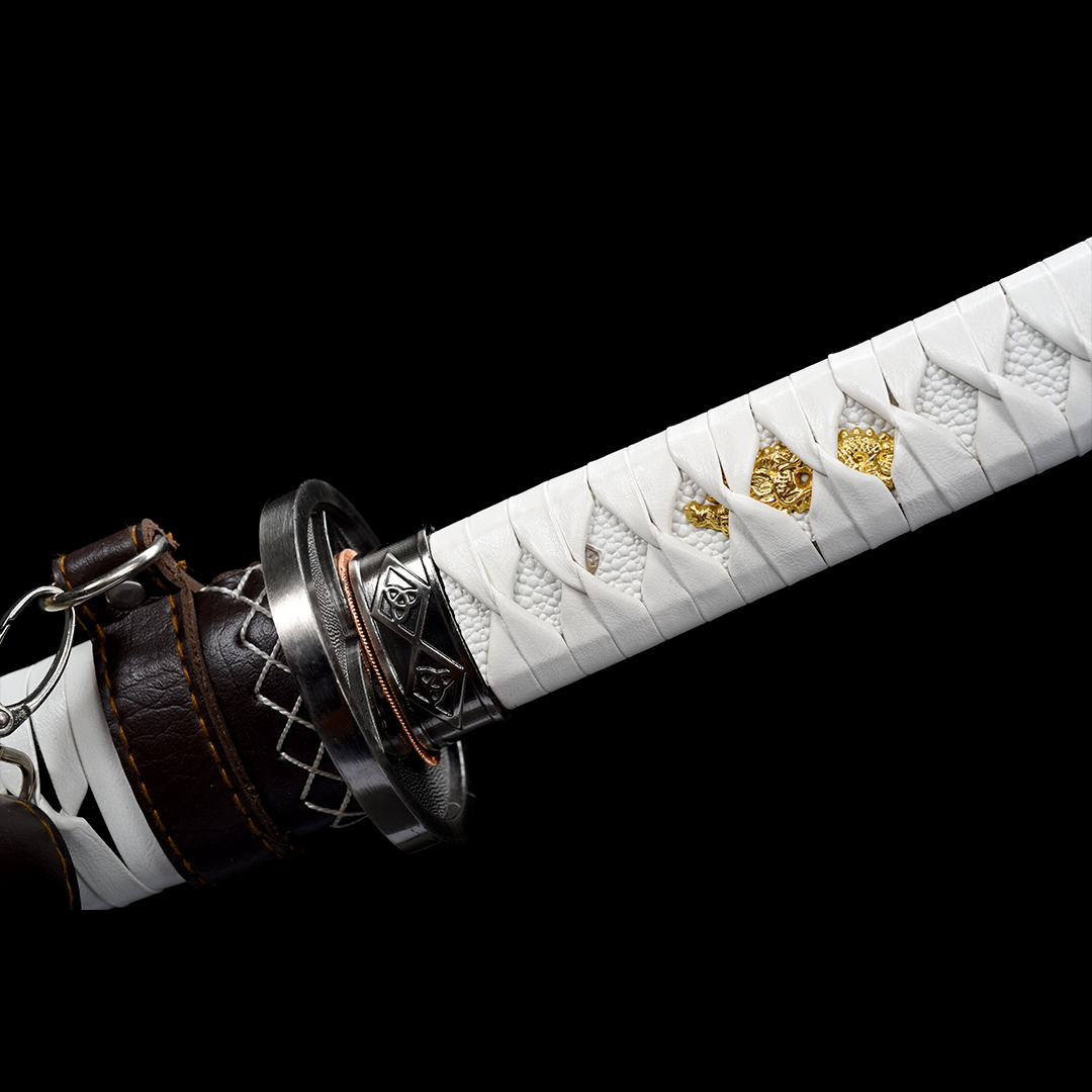 Michonne Katana Sword