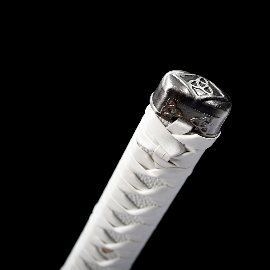 Michonne Katana Sword