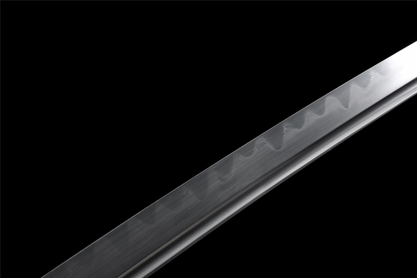 Rong Wu Katana