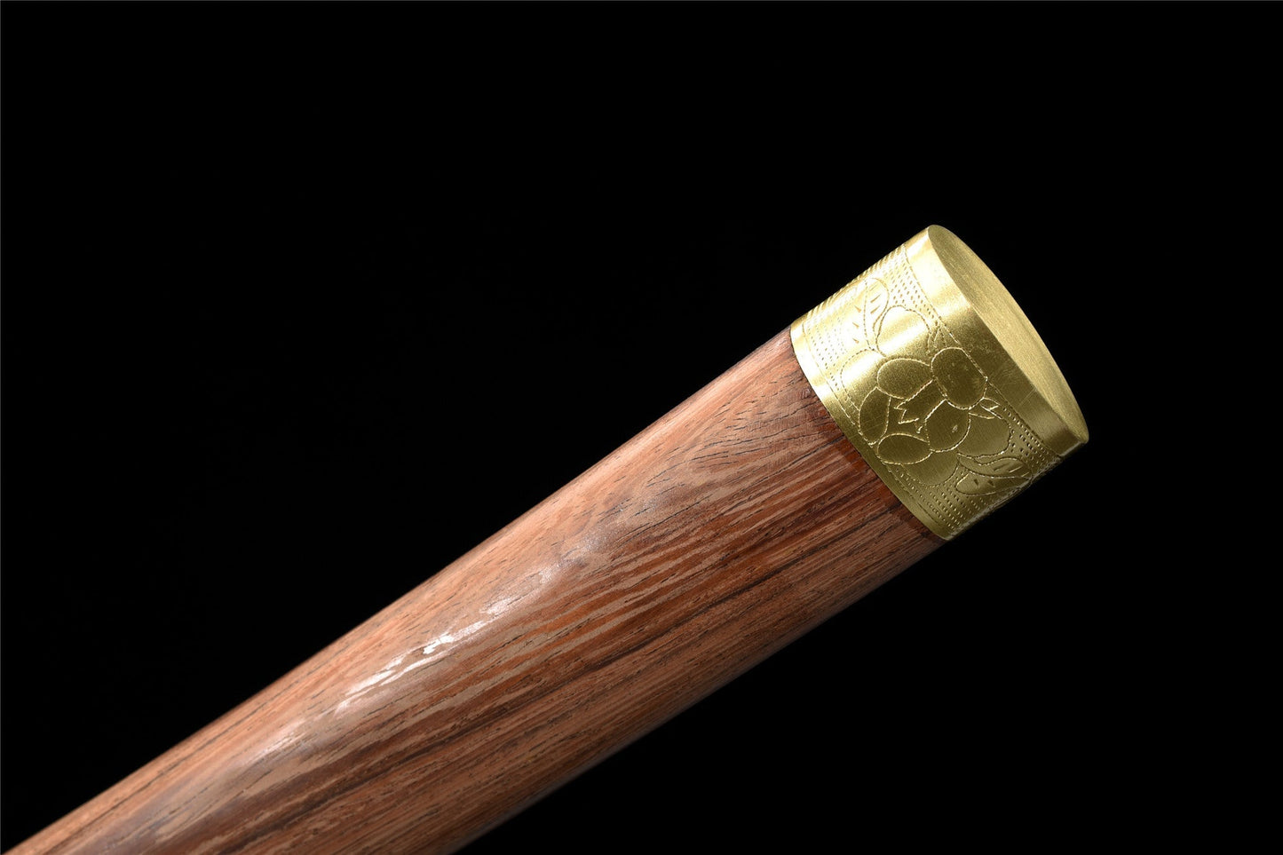Rong Wu Katana