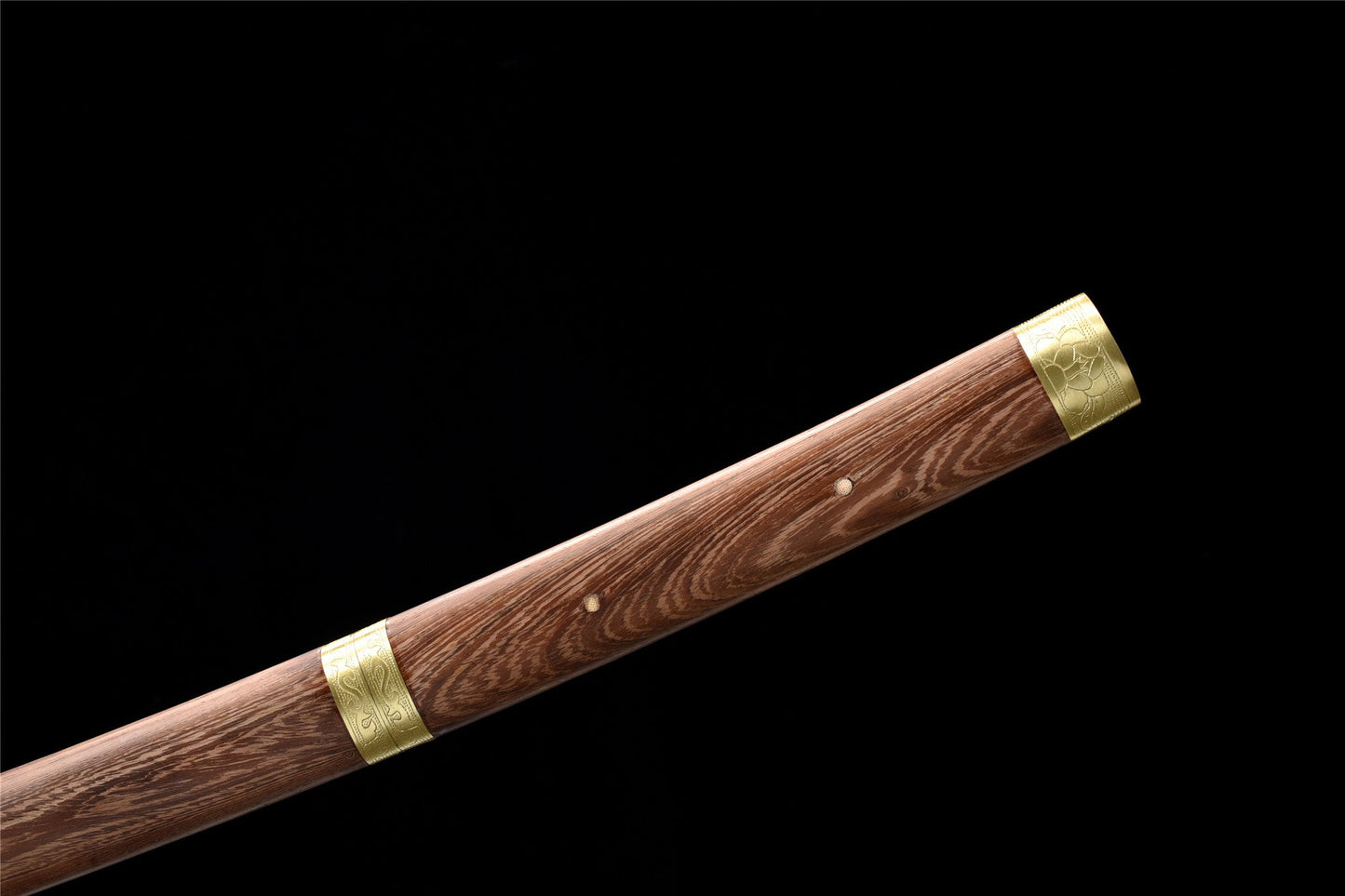 Rong Wu Katana