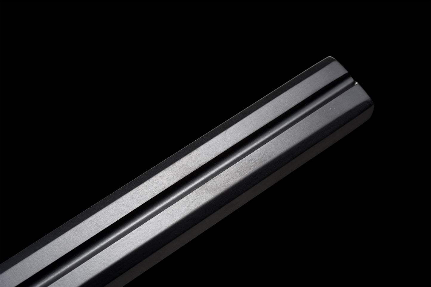 Sasuke Katana Sword