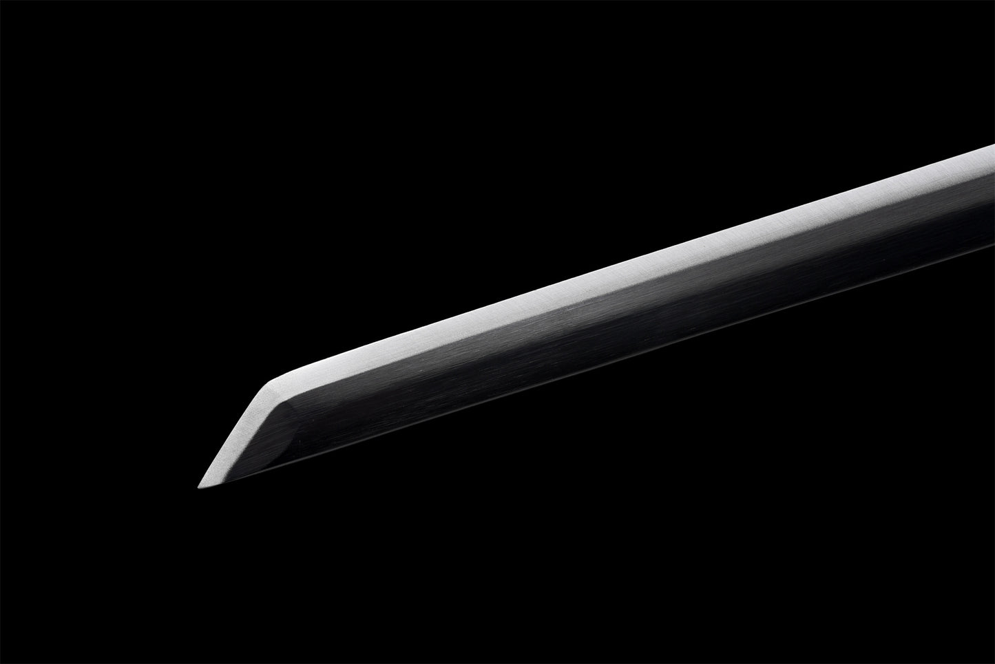 Sasuke Katana Sword
