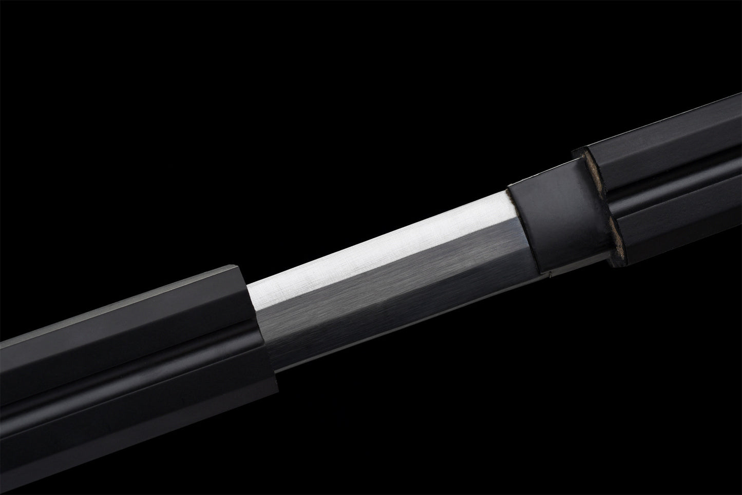 Sasuke Katana Sword