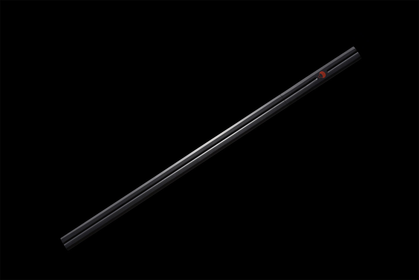 Sasuke Katana Sword