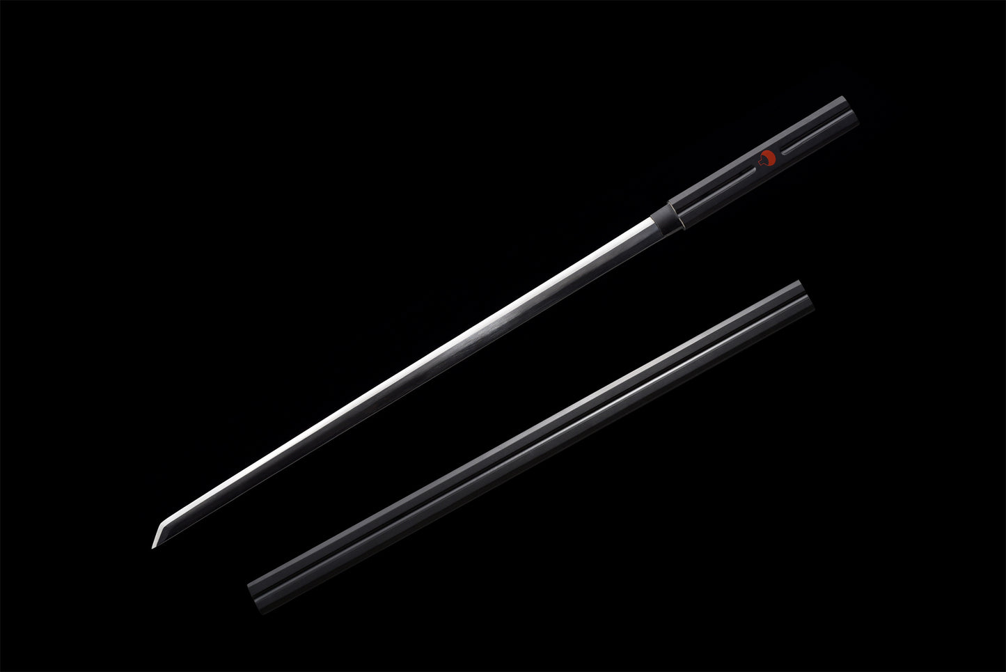 Sasuke Katana Sword