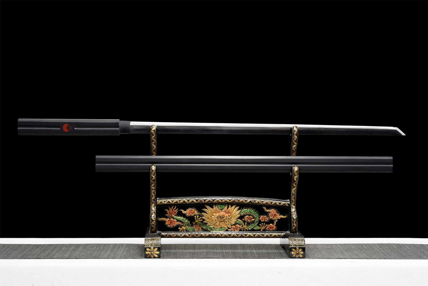 Sasuke Katana Sword