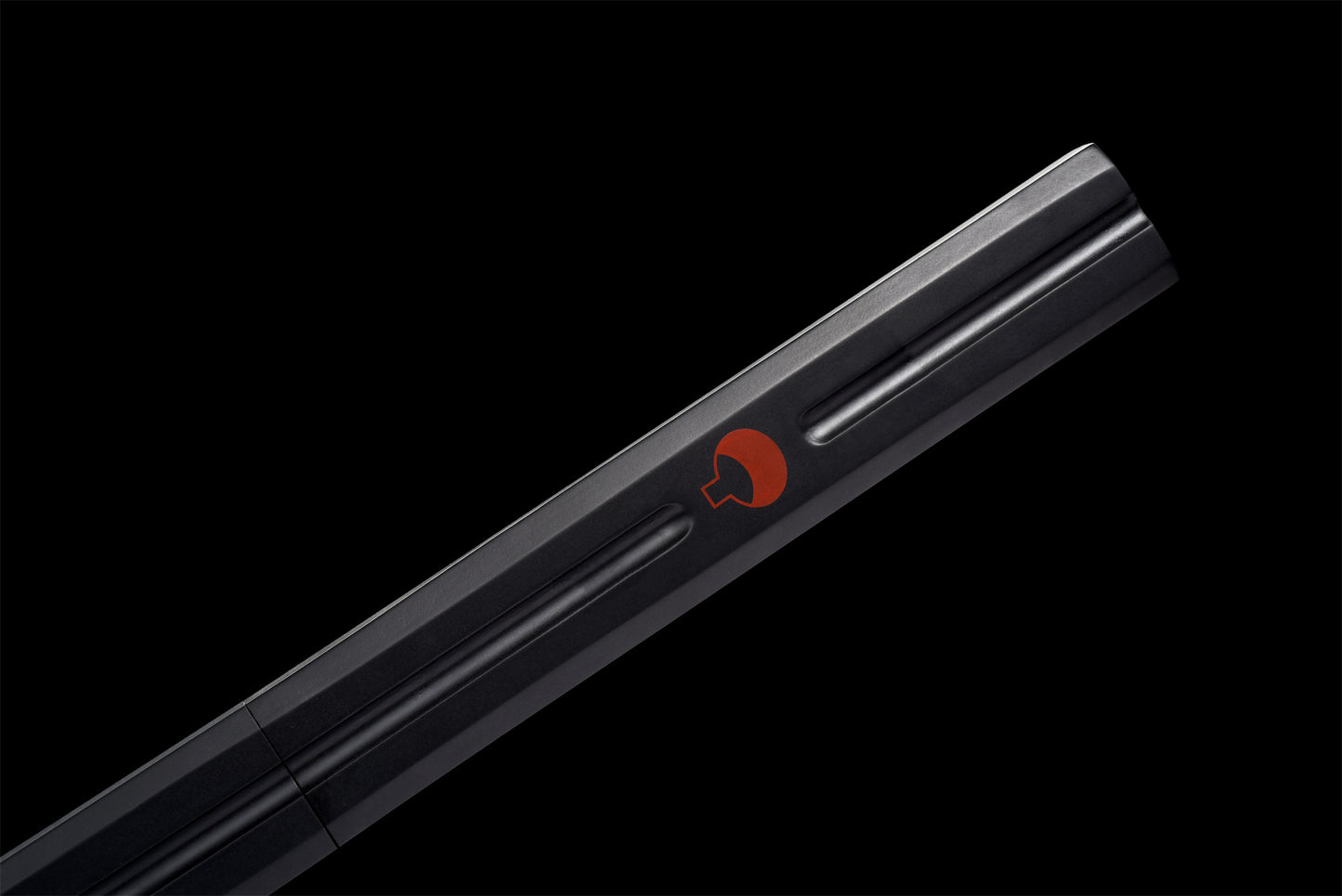 Sasuke Katana Sword