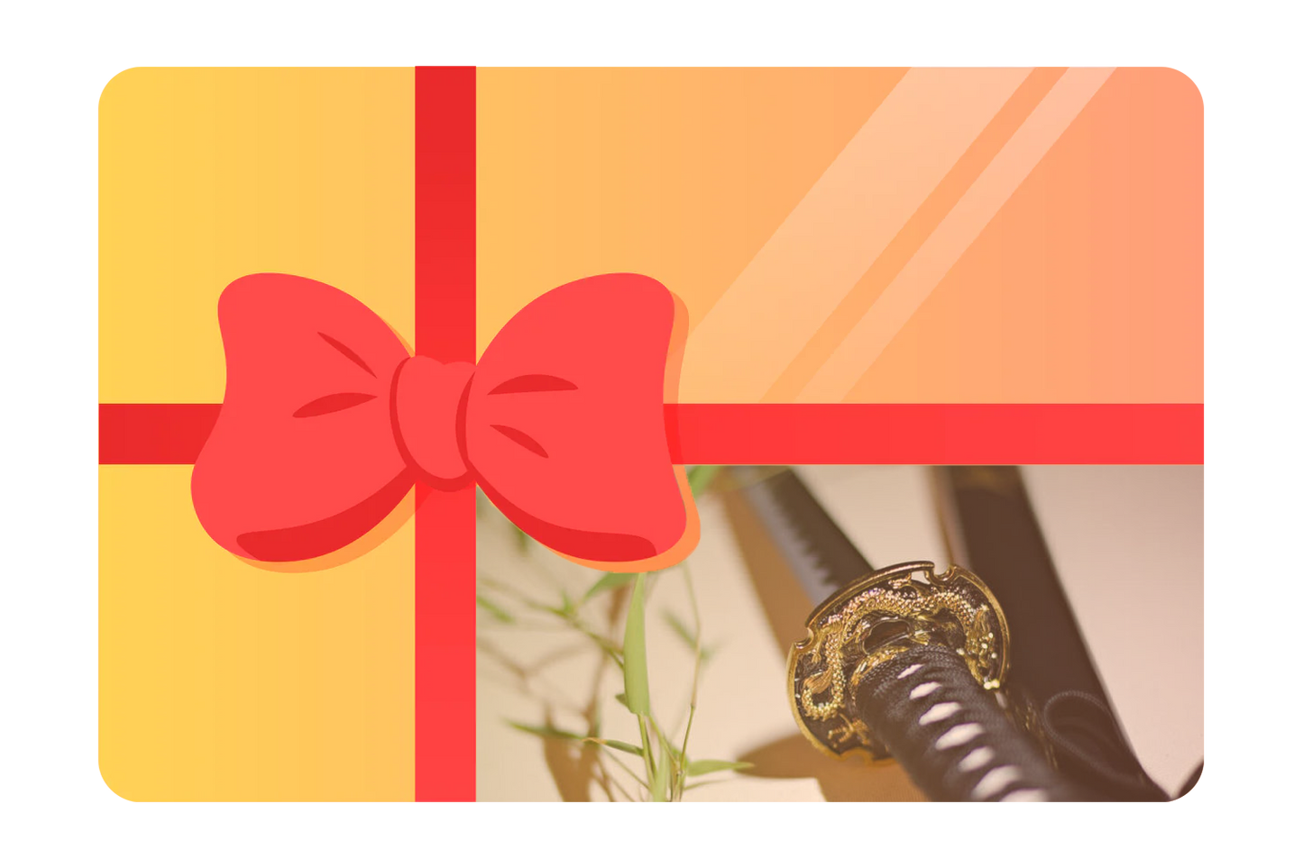 The Perfect Gift for Every Occasion