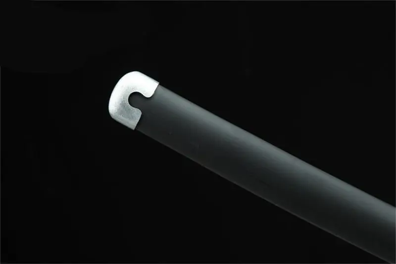 Tanjiro Kamado Katana Sword