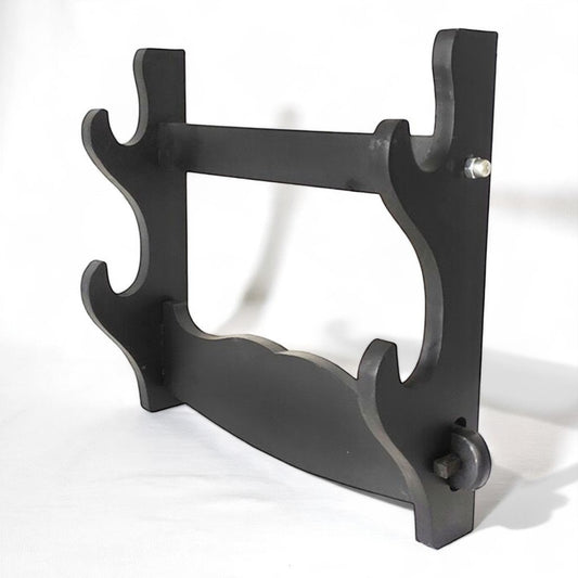 Wall Mount 2 places