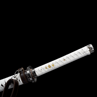 Michonne Katana Sword