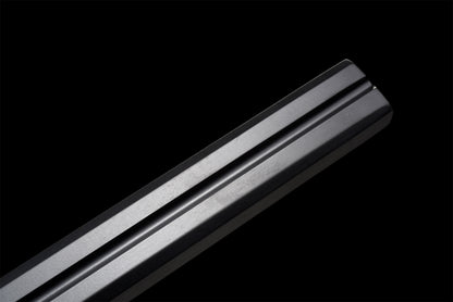 Sasuke Katana Sword