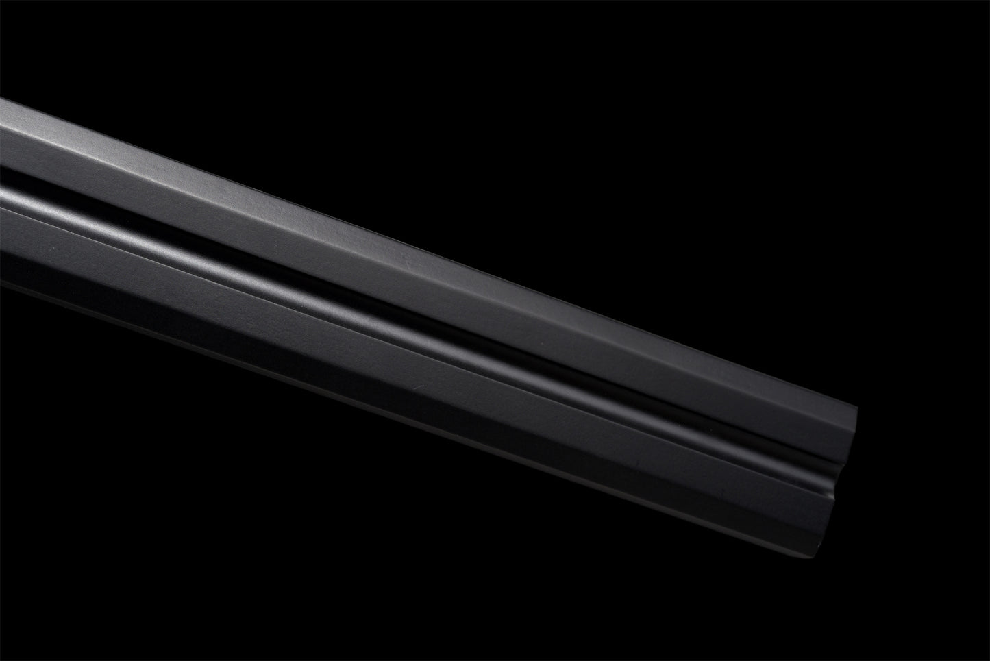 Sasuke Katana Sword