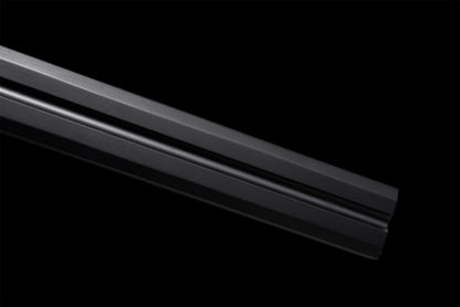 Sasuke Katana Sword