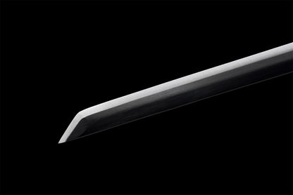 Sasuke Katana Sword