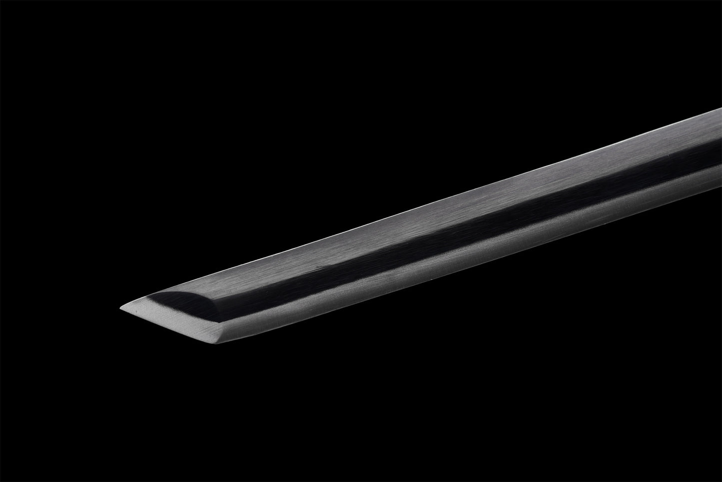 Sasuke Katana Sword