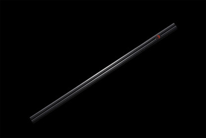 Sasuke Katana Sword