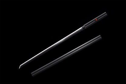 Sasuke Katana Sword