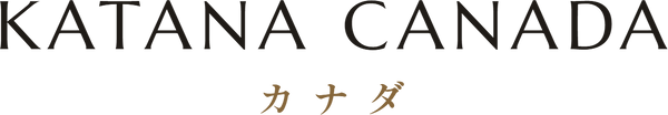 Katana Canada
