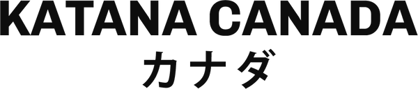 Katana Canada