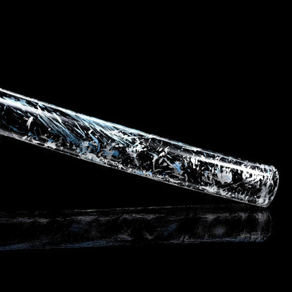 Jin Sakai Katana – Ghost of Tsushima Edition – Carbon Steel 1060