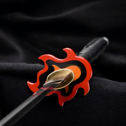 Tanjiro Kamado Katana Sword V2