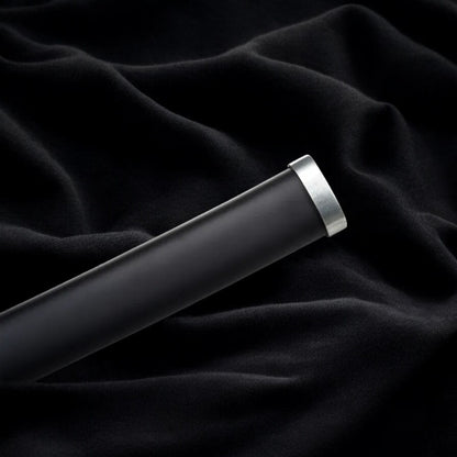 Tanjiro Kamado Katana Sword V2